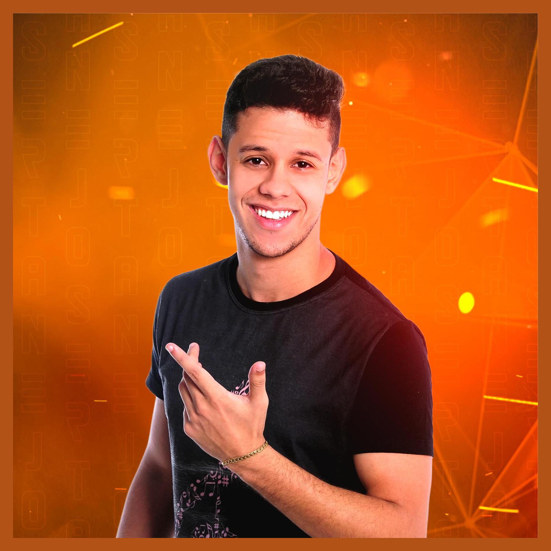 Wesley Soares